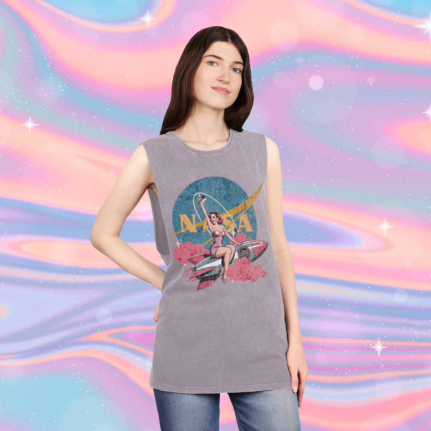 Field Trips Not Ego Trips – Retro Graphic T-Shirt | 100% Proceeds to Education