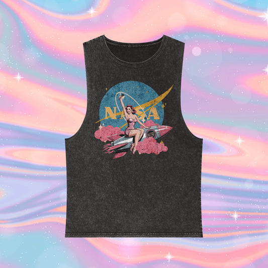 Field Trips Not Ego Trips – Retro Graphic T-Shirt | 100% Proceeds to Education