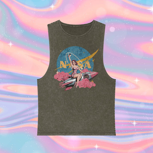 Field Trips Not Ego Trips – Retro Graphic T-Shirt | 100% Proceeds to Education