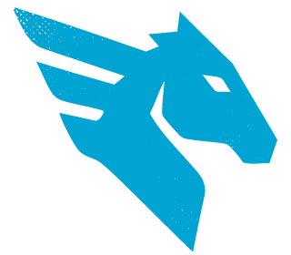 Maverick Supply Co.