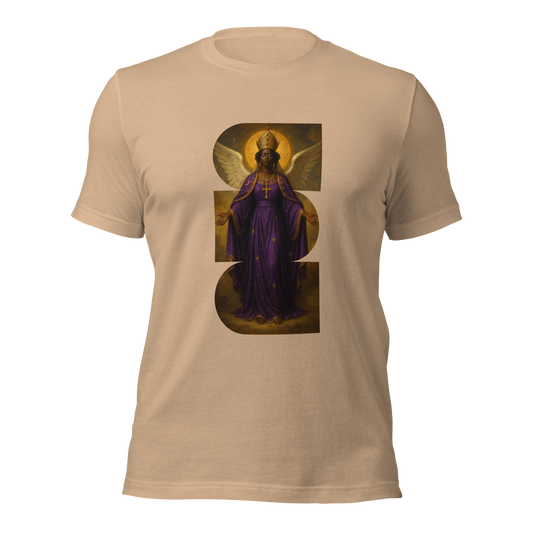 Saint Tracey