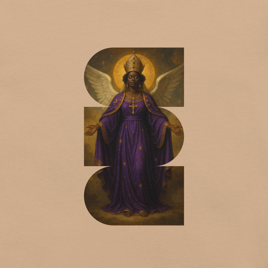 Saint Tracey